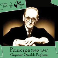 En secreto_Alberto Moran,Orquesta Osvaldo Pugliese,Vicente Demarco