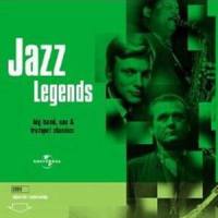 Chi Chi_Charlie Parker