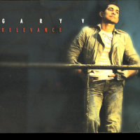 You Gave Me Reason_Gary Valenciano