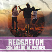 Amigos_Juan Magán,Mariah Angeliq,Yera