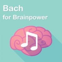J.S. Bach: Schweigt stille, plaudert nicht Cantata, BWV 211 "Coffee Cantata" - 4. Arie: Ei! wie smeckt Coffee süße_Emma Kirkby,Lisa Beznosiuk,Academy Of Ancient Music,Christopher Hogwood