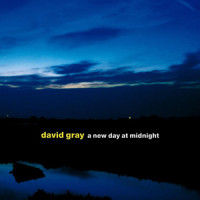 The Other Side_David Gray