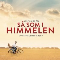 En sång till livet_Tuva B Larsen,Malena Ernman,Så som i Himmelen Ensemblen