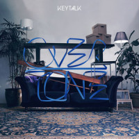 BEAM_KEYTALK