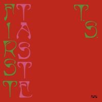 Ice Plant_Ty Segall
