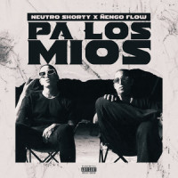 Pa los Míos_Neutro Shorty,Ñengo Flow,Liomar Ricardo Acosta Orta,Jennifer Jimenez,Edwin Rosa Vasquez