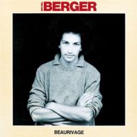 Déjà je suis loin_Michel Berger