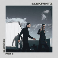 Everything I Do_Elekfantz