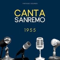 Incantatella_Claudio Villa