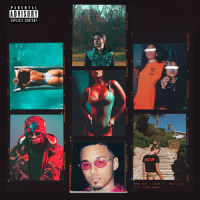 Feng Shui_Young X,Dray Solis,Kirko Bangz