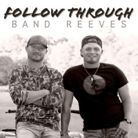 Follow Through_Band Reeves