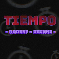 Tiempo_Rodesp,Geinnz