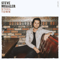 Gold_Steve Moakler