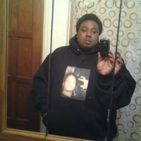 DO OR DIE_Phantom,TWICE THA PAIN