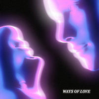 Ways Of Love_Bahari