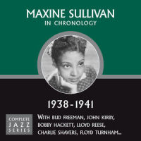 Jackie Boy(08-22-39)_Maxine Sullivan