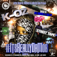 Roc Out_K-Oz,Joe Blow,Fa