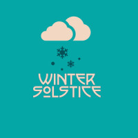 Winter Solstice_Instrumental Core,Thug Life,Beats de Maestros