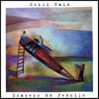 Long For You_Ceili Rain