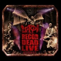 Rock the Hell Outta You_Lordi