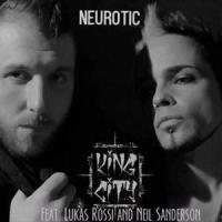 Neurotic_Lukas Rossi