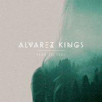 Tortured & The Tears_Alvarez Kings