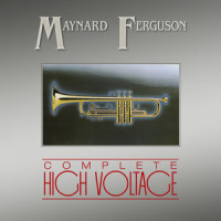 Jack Usage_Maynard Ferguson,Michael Higgins