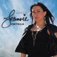 Us_Jeannie Ortega