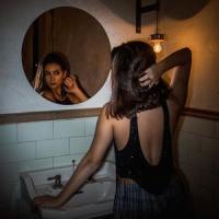 Secrets_Coco Jadad