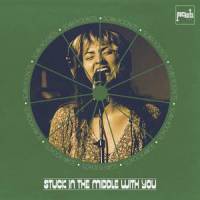 Stuck in the Middle with You_Scary Pockets,Lauren Ruth Ward