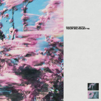 Dancing with Your Silhouette_Sounds & Scenarios,Tyler Chase,Braeden Rawa,Avery jones,John Marc Degaard