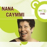 Caf Com Po (Jodel)_Nana Caymmi