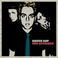 Hitchin' a Ride_Green Day