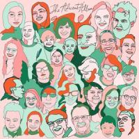O Come, O Come Emmanuel(feat. Bill Douglas)_FBC Pasadena,Bill Douglas