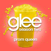 Dancing Queen_Glee Cast