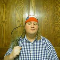 Fart Face Song_The Last River Bottomed Fig Plucker