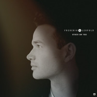 Stuck On You_Frederik Leopold