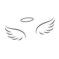 rest easy_NORTH