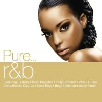 Need U Bad_Jazmine Sullivan