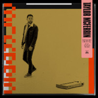 Memory Digital_Taylor McFerrin,Anna Wise