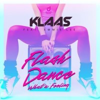Flashdance, What a Feeling_Klaas,Emmie Lee
