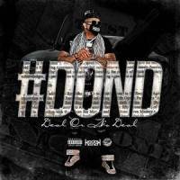 Dope Man(feat. Joe Green)_Kodak Kronick,Joe Green