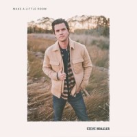 Start A Band_Steve Moakler