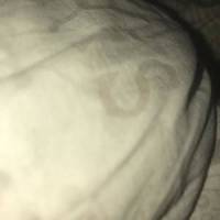 Sticked Up_NHN,BlackDaSavage,OC Ahk,Saint