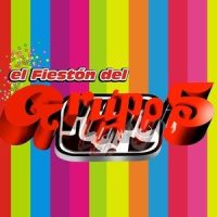 Tu Amor No Vale Nada_Grupo 5