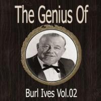 The Man On the Flying Trapeze_Burl Ives