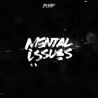 Mental Issues_Sik World