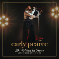 Never Wanted To Be That Girl_Carly Pearce,Ashley McBryde