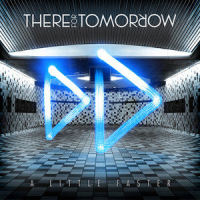 Stories_There for Tomorrow