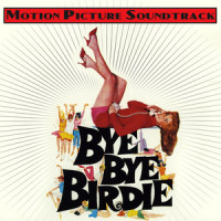 One Boy_Ann-Margret,Bobby Rydell,Janet Leigh